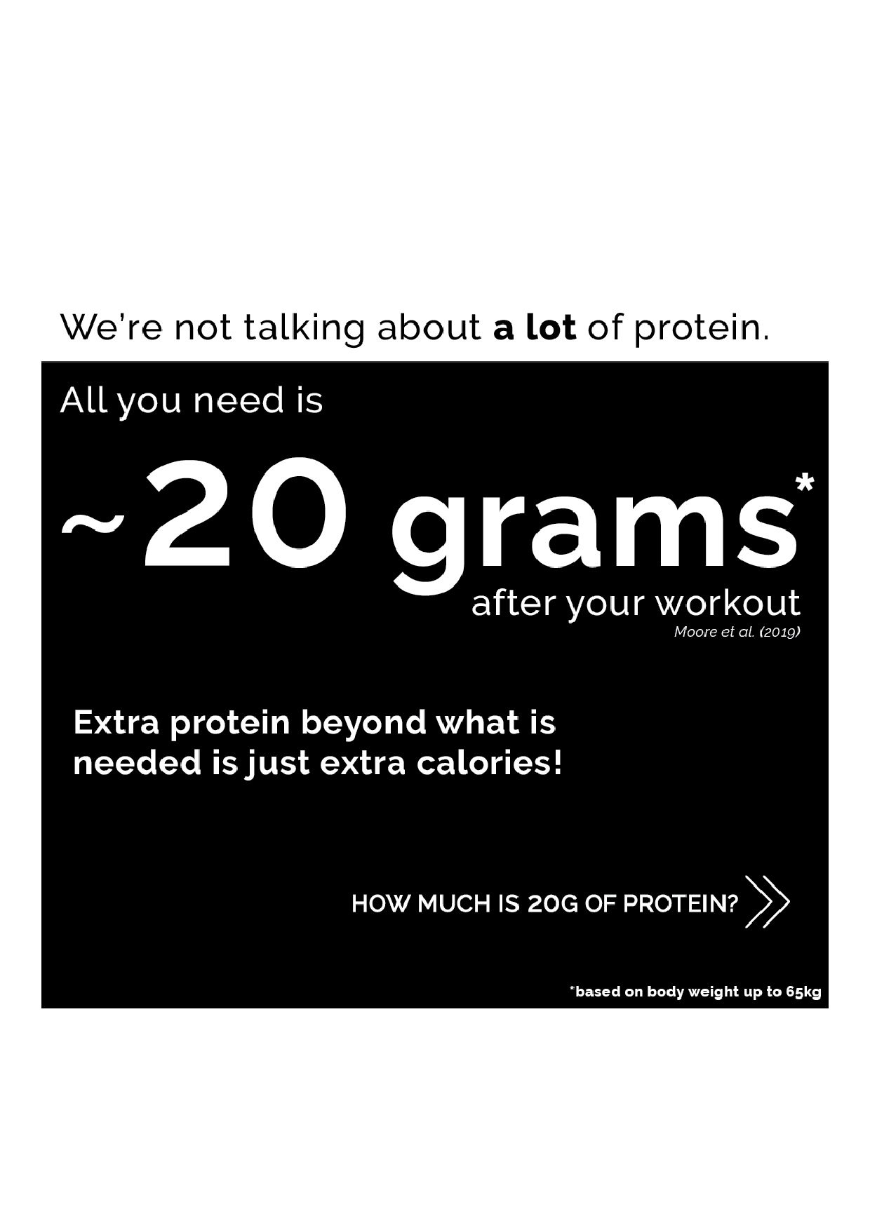 protein_003.png